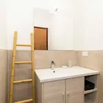 Hotel Boucheron Near Piazza Statuto! Torino
