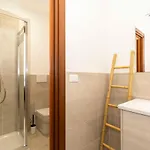 Hotel Boucheron Near Piazza Statuto! Torino