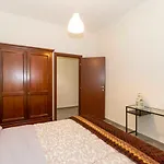 Hotel Boucheron Near Piazza Statuto! Torino