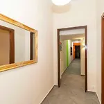 Boucheron Near Piazza Statuto! Hotel *