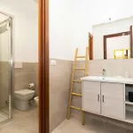 Hotel Boucheron Near Piazza Statuto!