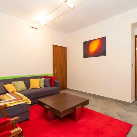 Boucheron Near Piazza Statuto! *