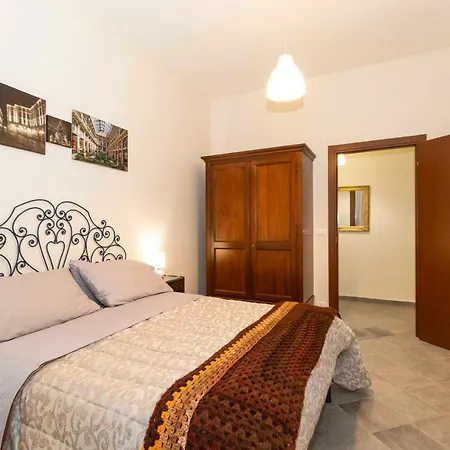 Boucheron Near Piazza Statuto! Отель