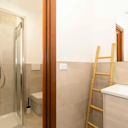 Apartment Boucheron Near Piazza Statuto! Turin