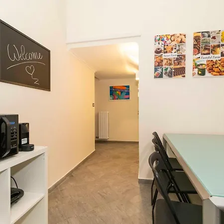 Boucheron Near Piazza Statuto! * Турин