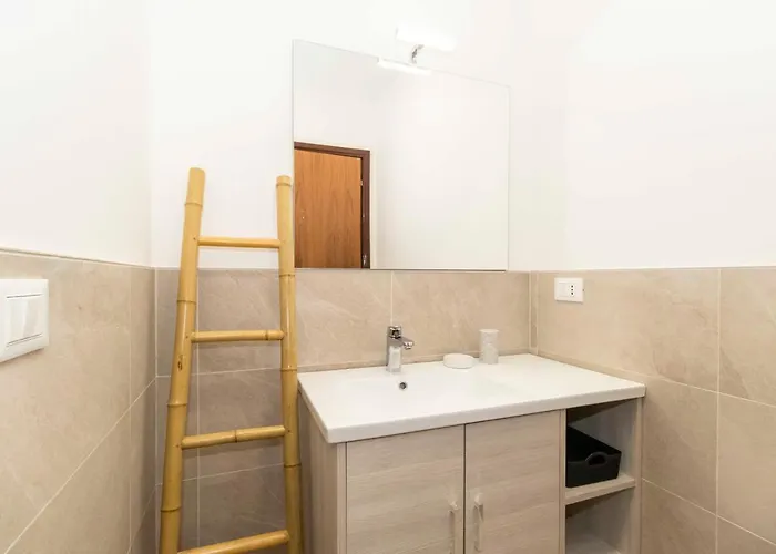 Szálloda Boucheron Near Piazza Statuto! Torino