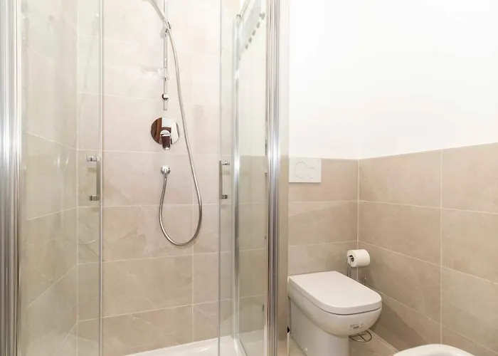 Boucheron Near Piazza Statuto! Hotel Turín