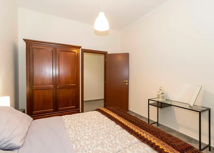 Szálloda Boucheron Near Piazza Statuto! Torino