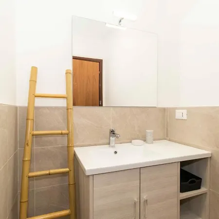 Szálloda Boucheron Near Piazza Statuto! Torino