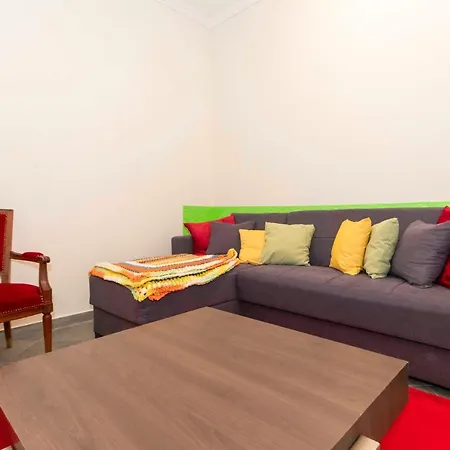 호텔 Boucheron Near Piazza Statuto! 토리노