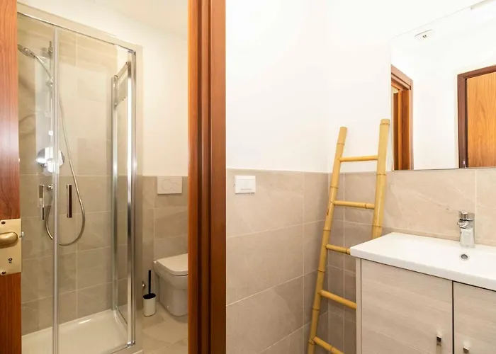 Hotel Boucheron Near Piazza Statuto! Turin